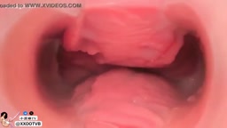 🟦⬜🟦⬜🟦⬜🟦⬜🟦⬜🟦⬜🟦⬜🟦⬜🟦