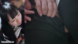 消されたーーお触り