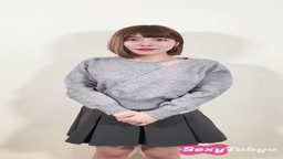 【23歳 美容系】