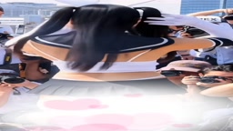 ひろいもの