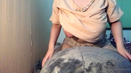 TW 超乳 short_006-1