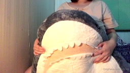 TW 超乳 short_006-3