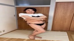 【サラ】 美魔女 71