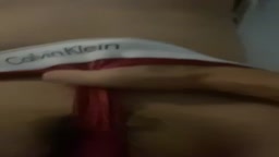 リアル　彼女ハメ3