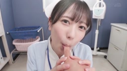 フェラ　まとめ