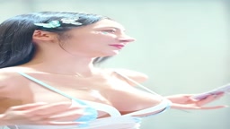 2025.08.08 TRE Fantrie Fury 元 퓨리♡ s_fute19