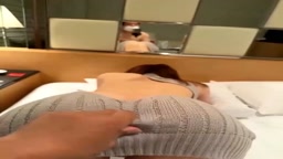 ライブチャット