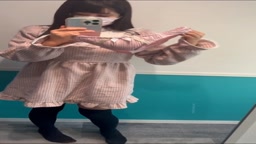 ☆ファンティア