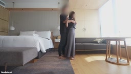 素人　ハメ撮り