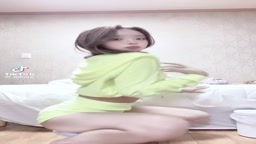 jeri2