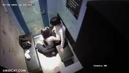 7월 최신 유출 영상 귀여운 여성이 남자친구에게 이틀