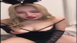 流出