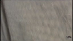 P47-03 真冬に全裸にされた美女たち3