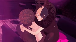 hnn