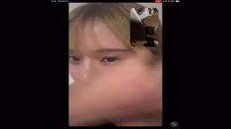 オナ電　音有　1