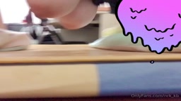 TW 超乳 short_022-2