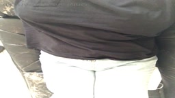 TW 超乳 short_032-4