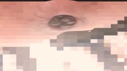 Japanese amateur girl selfie pooping【Girl 4-6】