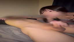 童貞卒業チャレンジ