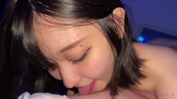 222_capt