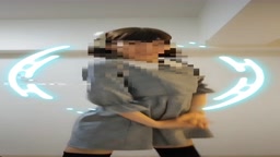 モモ　スカトロ 2