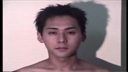 変態面接官SUPER S11 HRSパート