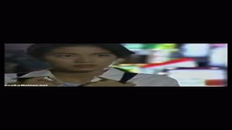 悪魔のKISS 常盤貴子