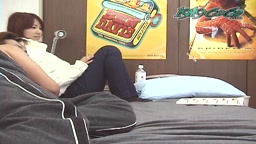 関西ナンパ師！つぼみ喰い～しおり