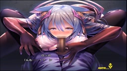対魔忍RPGX