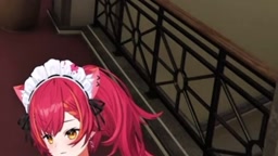 tn ミュート忘れ