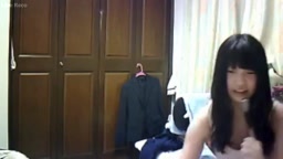＜女子大生＞暇雑談なり＜わふーっ＞