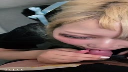 とーよこ　フェラ