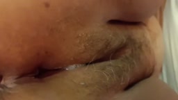 貧困みけぽ熟女3　中出し