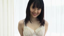 IV　ShiさんA 2020
