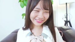 朝霧ましろMBR-AA317 シースルーラブ