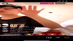 えりな elina 乳首 中3時代