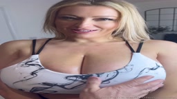 juicylucie パイズリ