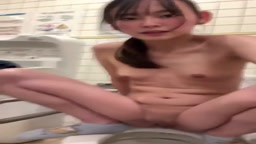 変態メス豚わかな (4)