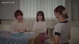 Poster's favorite video3 (massage/esthetics)㊺-1