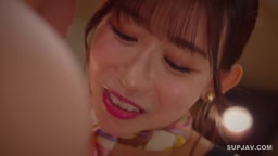 Poster's favorite video3 (massage/esthetics)㊺-2