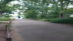 浮気中