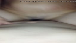 元ヤンのヤリマン貧乳淫乱人妻7