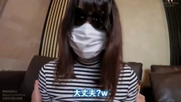 Iカップ22歳小学校教師170cmの長身にIカップの爆乳を兼ね備えた超グラマラス女子。彼女はなんと乳首でイク事が出来ます。