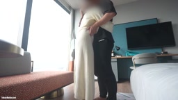 素人　ハメ撮り