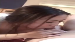 例のプロゴルファーの流出は好きですか？２