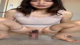 【サラ】 美魔女  75