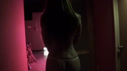 調教note 47 りり(40歳)