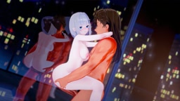 smr
