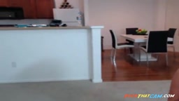 Mature Queen Blows You Away