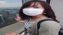 浮気中